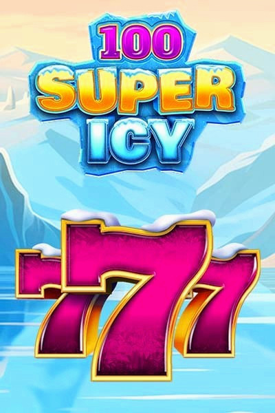 Slot 100 Super Icy su Kingmaker Casino