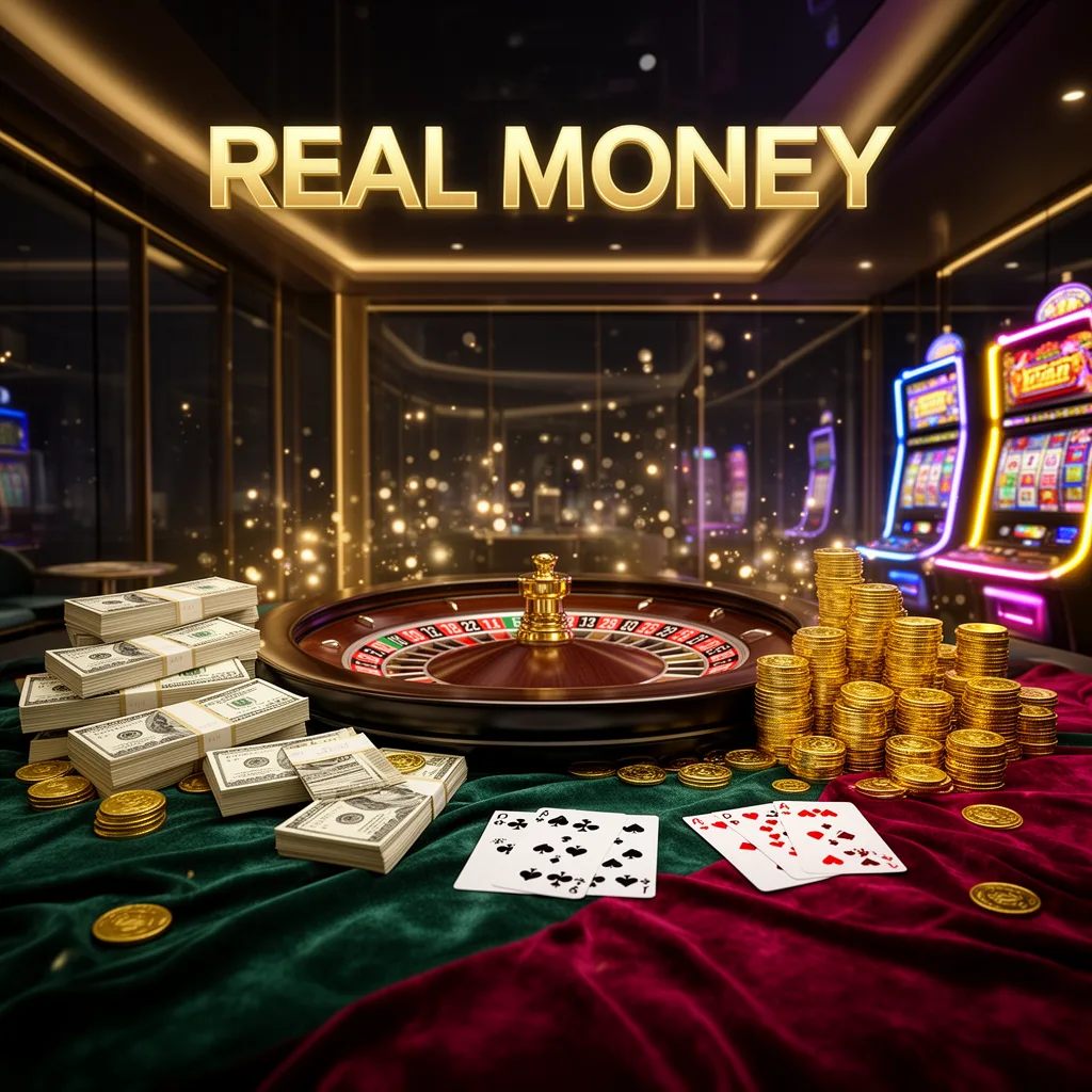 Casino online sicuro e affidabile